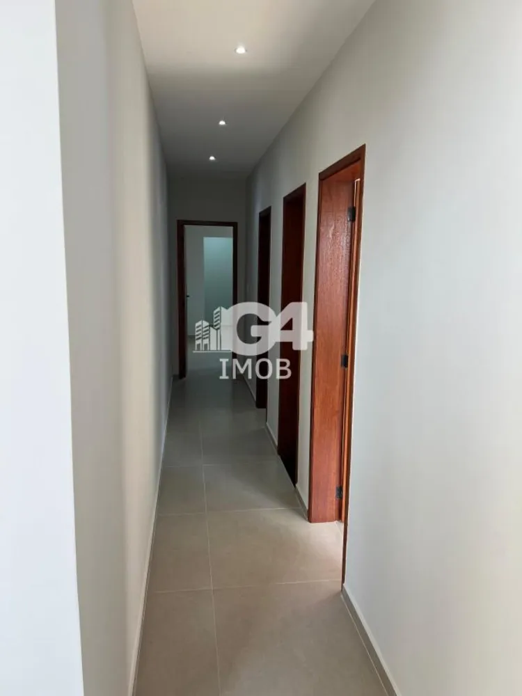 Casa, 3 quartos, 349 m² - Foto 15