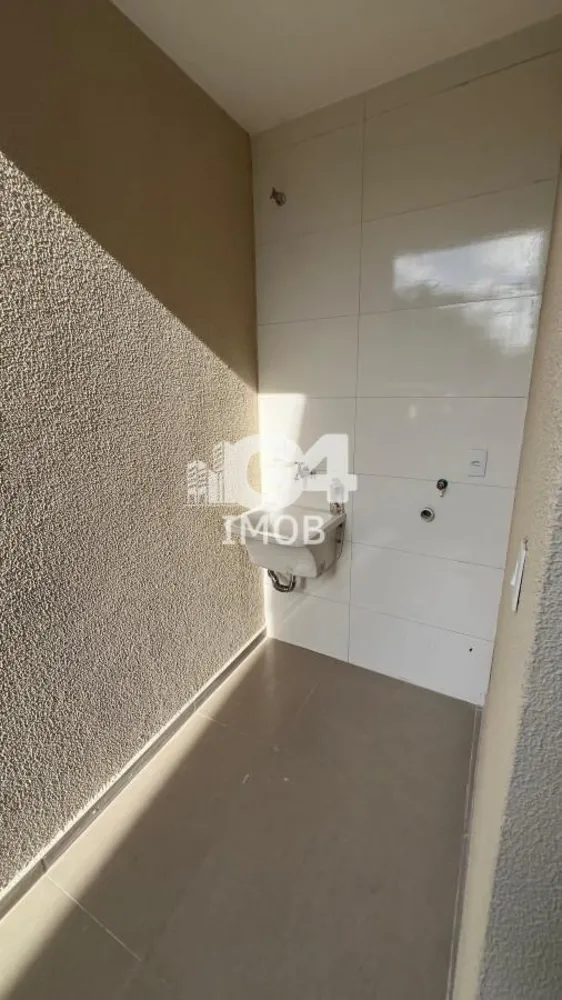 Casa, 3 quartos, 349 m² - Foto 22
