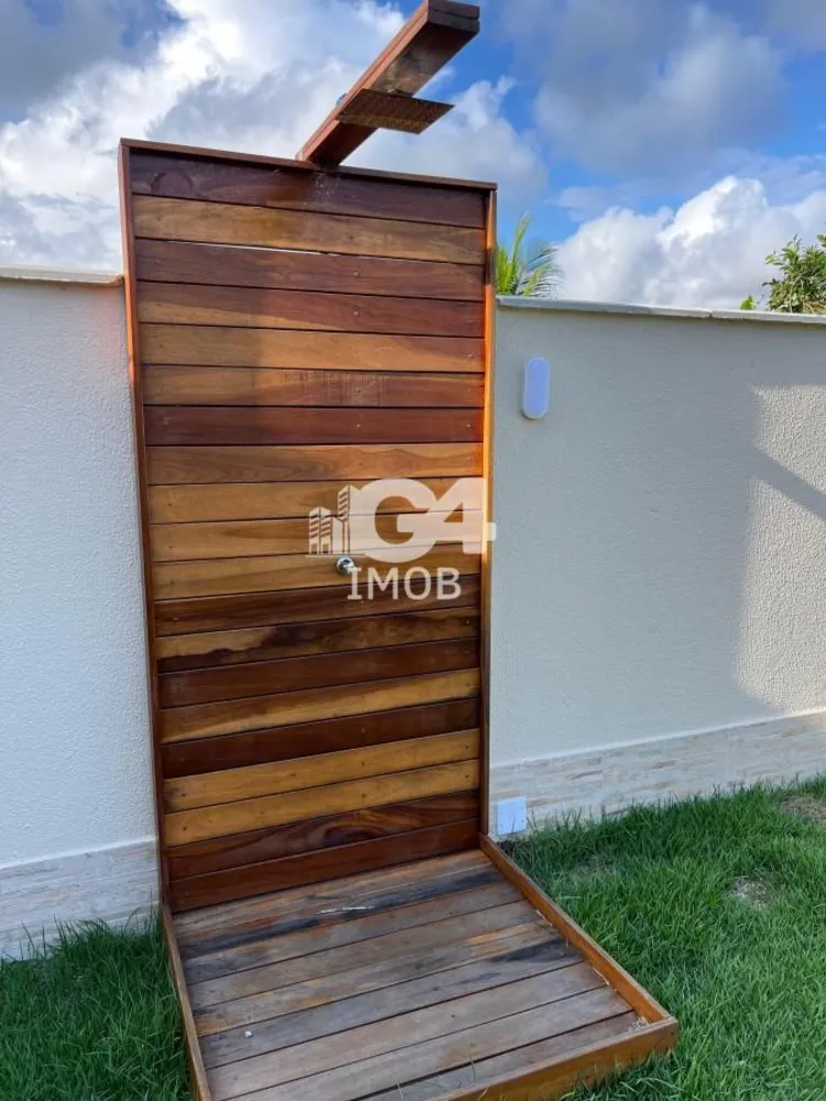 Casa, 3 quartos, 349 m² - Foto 20