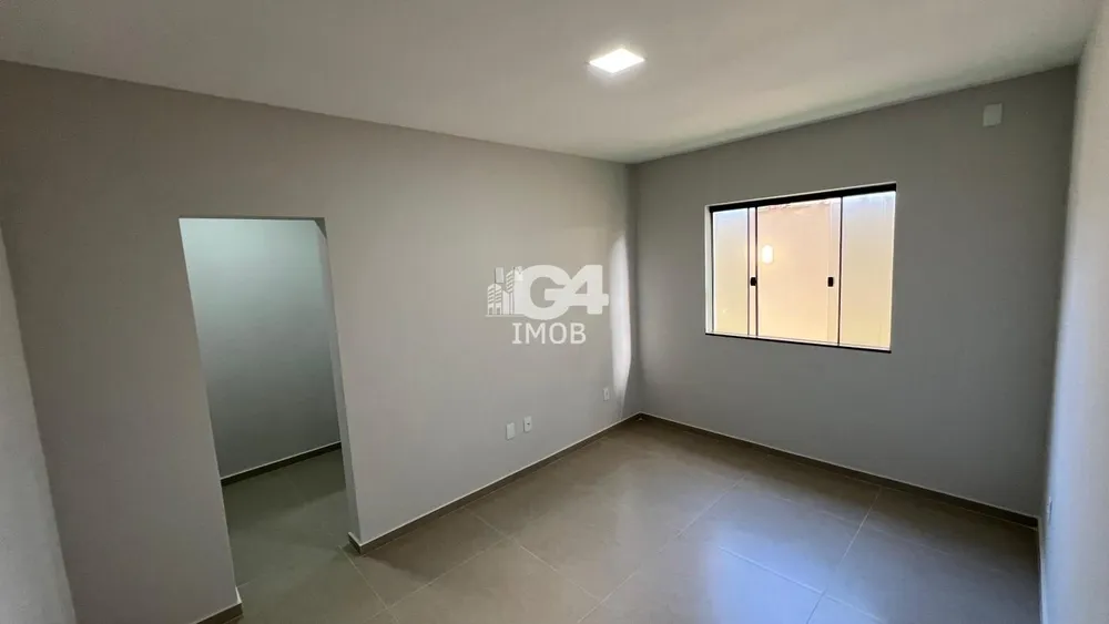 Casa, 3 quartos, 349 m² - Foto 9