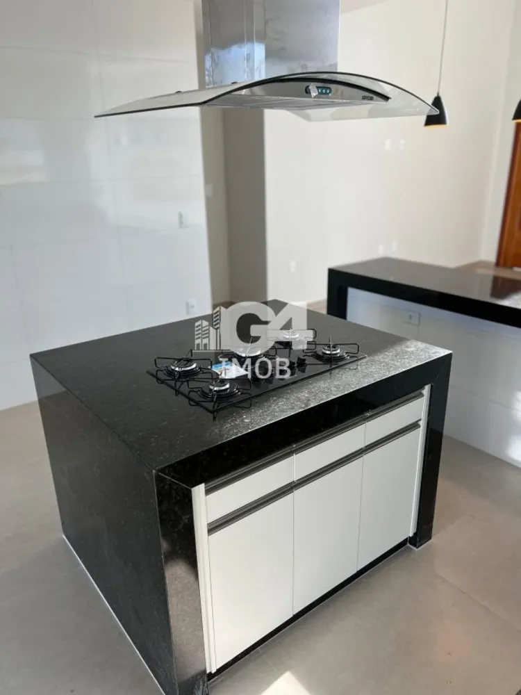 Casa, 3 quartos, 349 m² - Foto 25