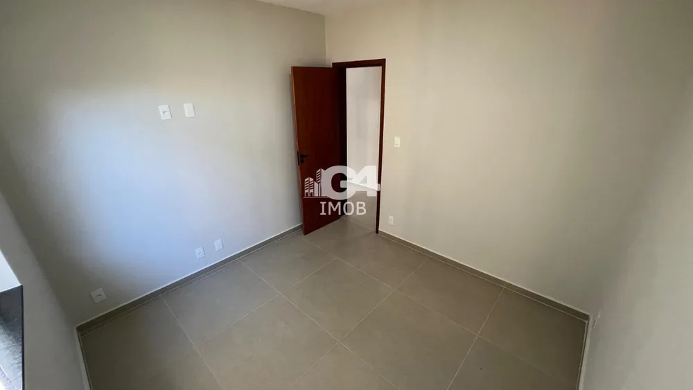 Casa, 3 quartos, 349 m² - Foto 10