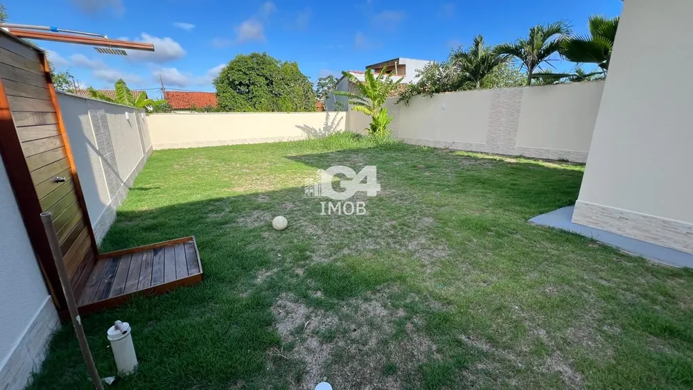 Casa, 3 quartos, 349 m² - Foto 21