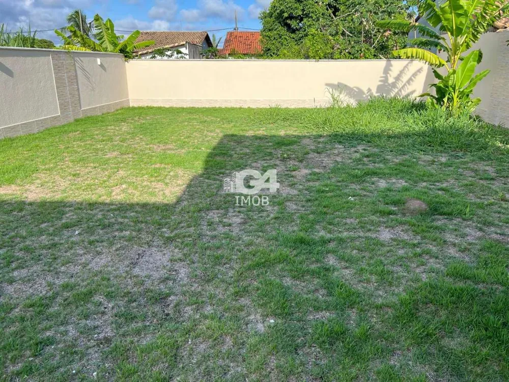 Casa, 3 quartos, 349 m² - Foto 17