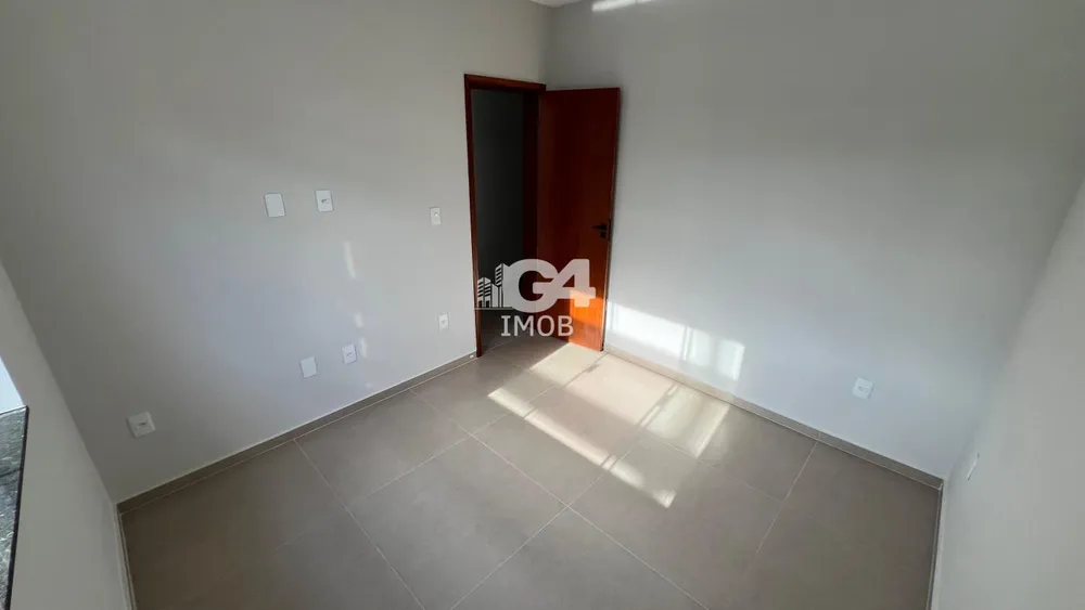 Casa, 3 quartos, 349 m² - Foto 13