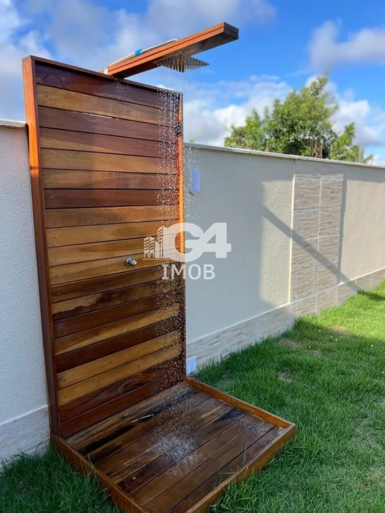 Casa, 3 quartos, 349 m² - Foto 19