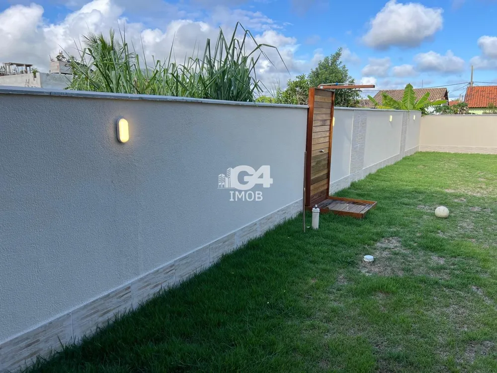 Casa, 3 quartos, 349 m² - Foto 18