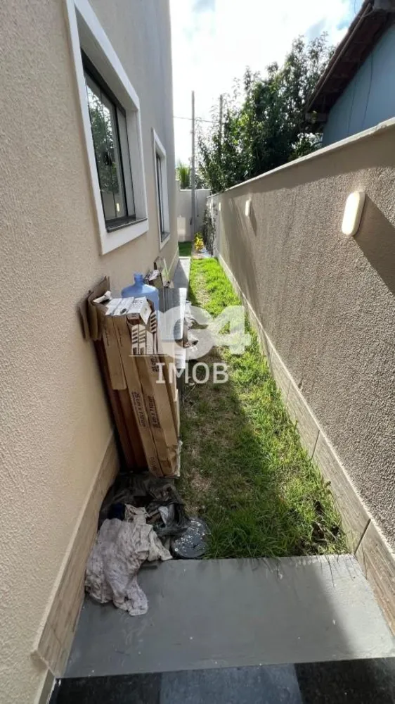 Casa, 3 quartos, 349 m² - Foto 4