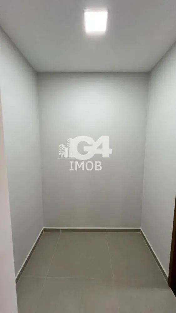 Casa, 3 quartos, 349 m² - Foto 7