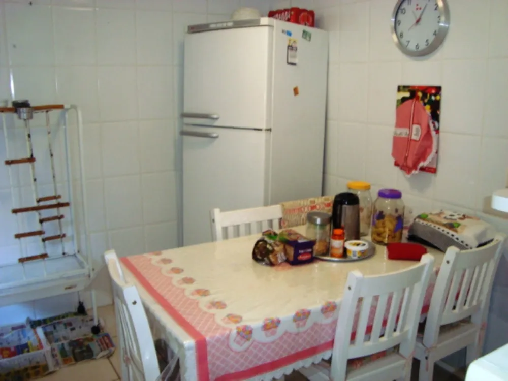 Apartamento, 3 quartos, 88 m² - Foto 13