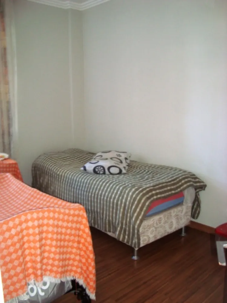 Apartamento, 3 quartos, 88 m² - Foto 6