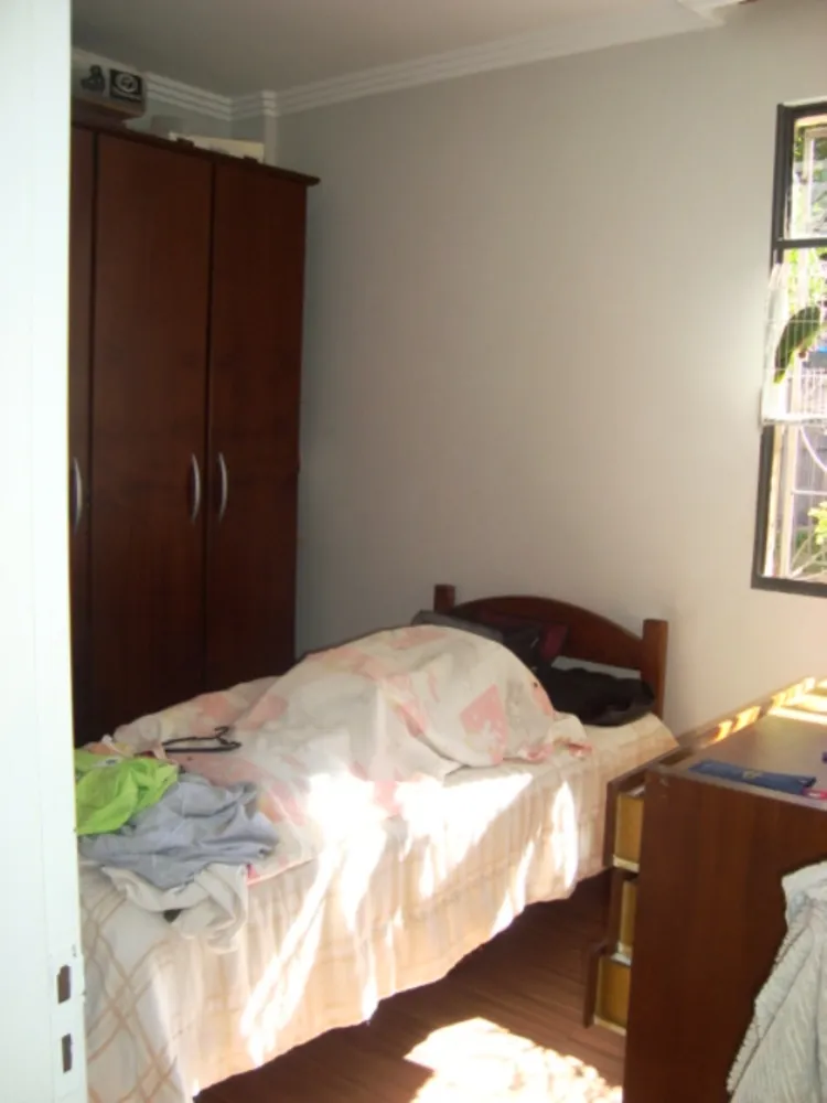 Apartamento, 3 quartos, 88 m² - Foto 7