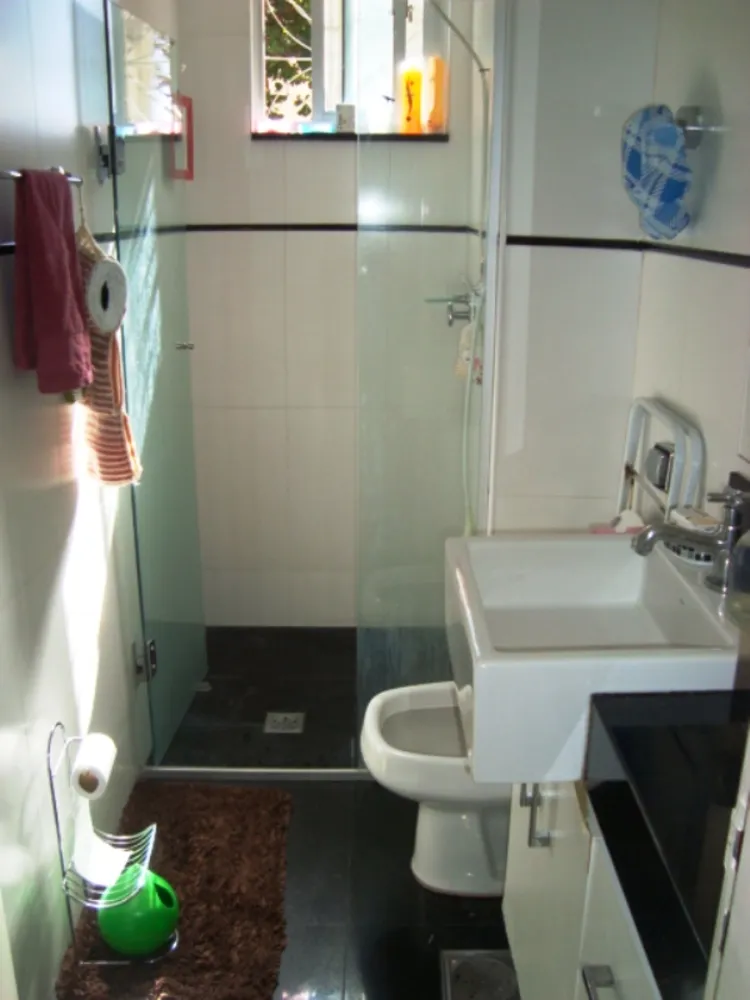 Apartamento, 3 quartos, 88 m² - Foto 8