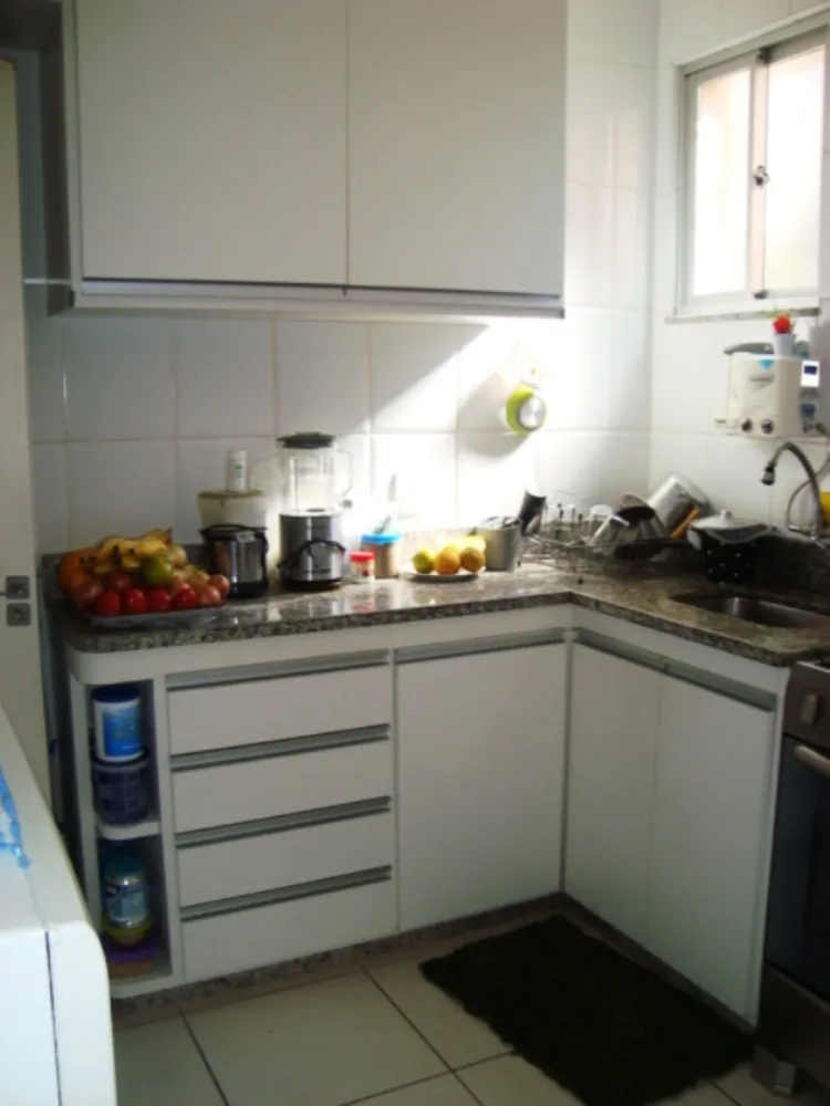 Apartamento, 3 quartos, 88 m² - Foto 12