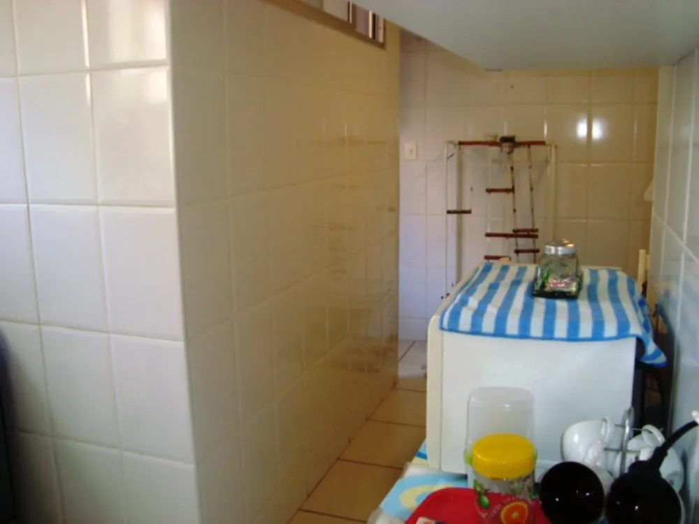 Apartamento, 3 quartos, 88 m² - Foto 14