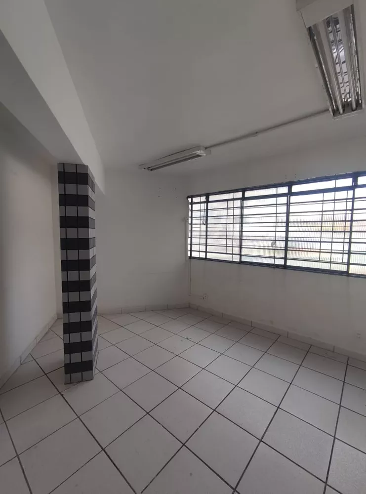 Conjunto Comercial-Sala à venda, 635m² - Foto 7