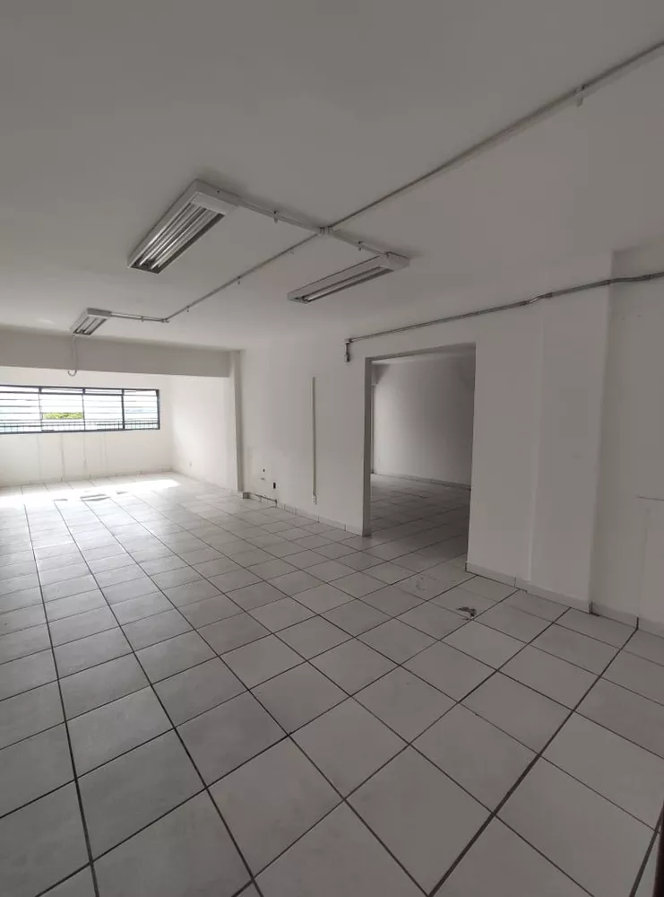 Conjunto Comercial-Sala à venda, 635m² - Foto 8