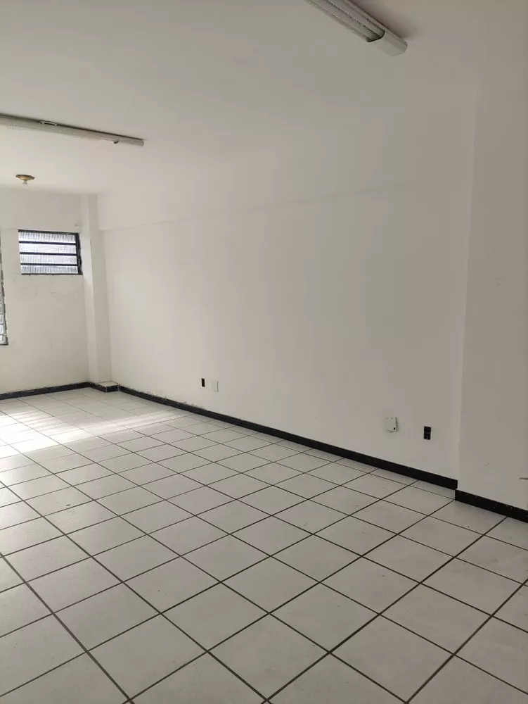 Conjunto Comercial-Sala à venda, 635m² - Foto 6