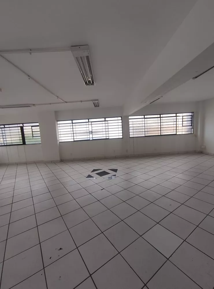 Conjunto Comercial-Sala à venda, 635m² - Foto 1