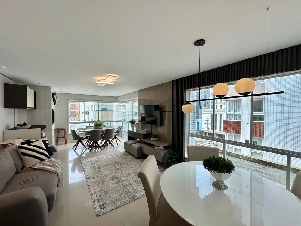 Apartamento, 3 quartos, 181 m² - Foto 8