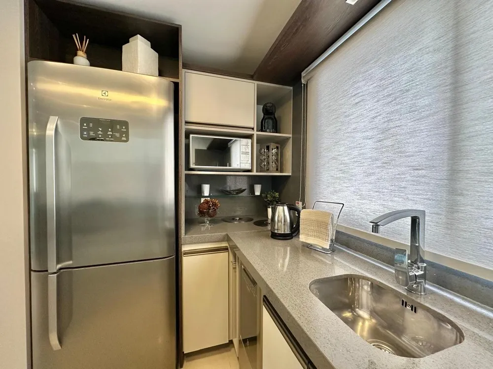 Apartamento, 3 quartos, 181 m² - Foto 15