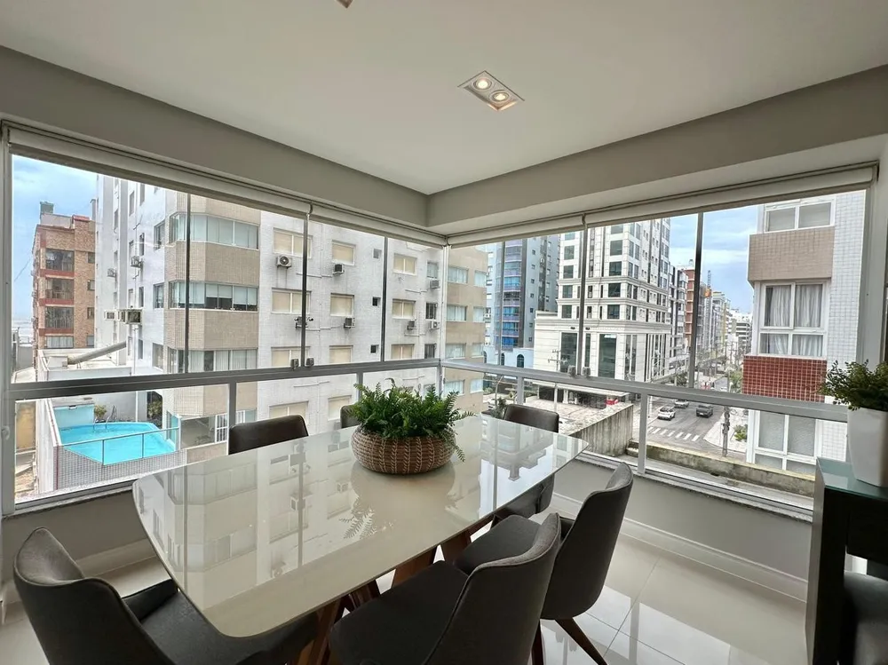 Apartamento, 3 quartos, 181 m² - Foto 11