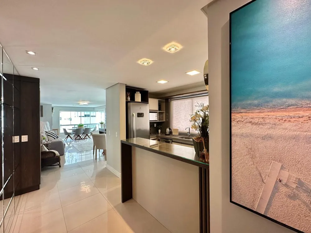 Apartamento, 3 quartos, 181 m² - Foto 14