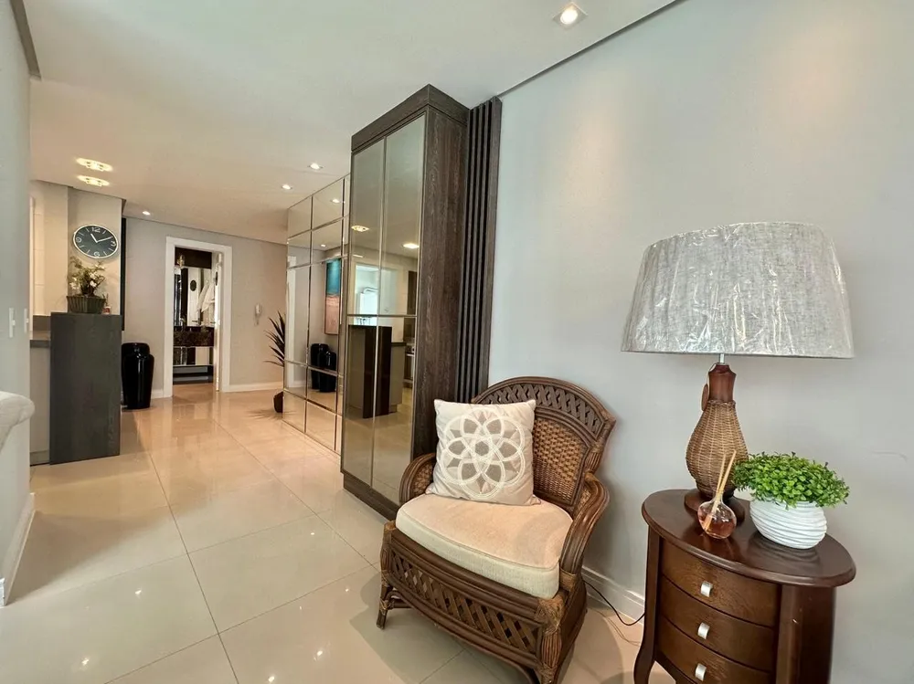 Apartamento, 3 quartos, 181 m² - Foto 10