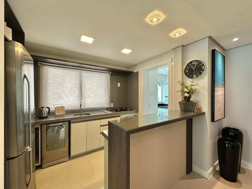 Apartamento, 3 quartos, 181 m² - Foto 12