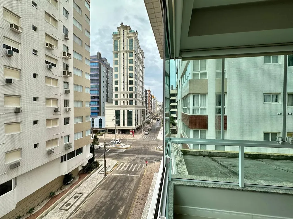 Apartamento, 3 quartos, 181 m² - Foto 9