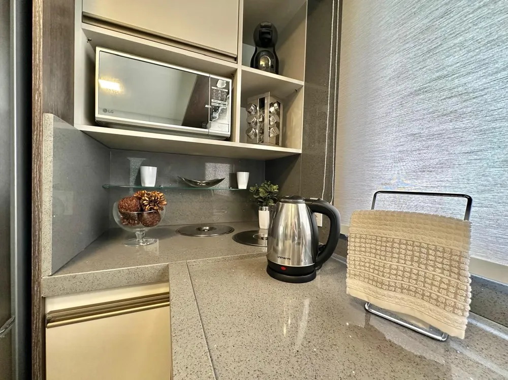 Apartamento, 3 quartos, 181 m² - Foto 16
