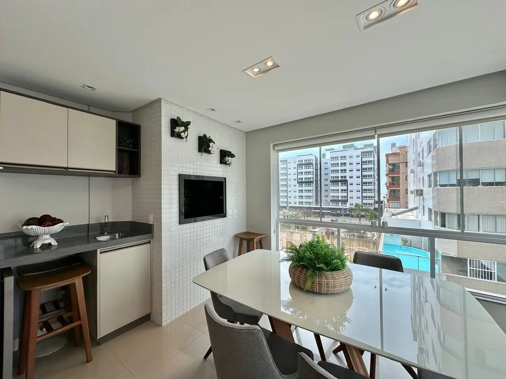 Apartamento, 3 quartos, 181 m² - Foto 3