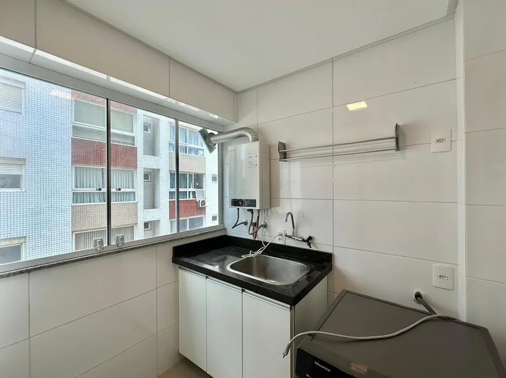 Apartamento, 3 quartos, 181 m² - Foto 18
