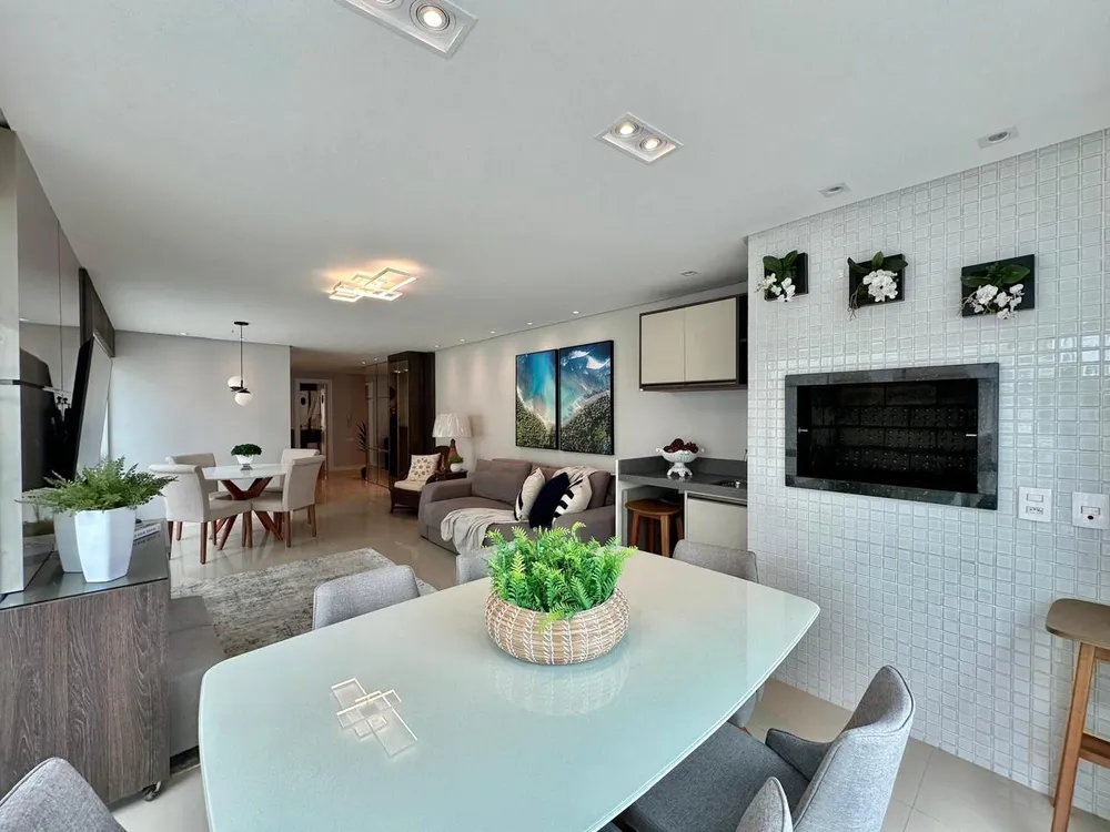 Apartamento, 3 quartos, 181 m² - Foto 4
