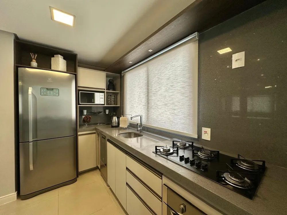 Apartamento, 3 quartos, 181 m² - Foto 3