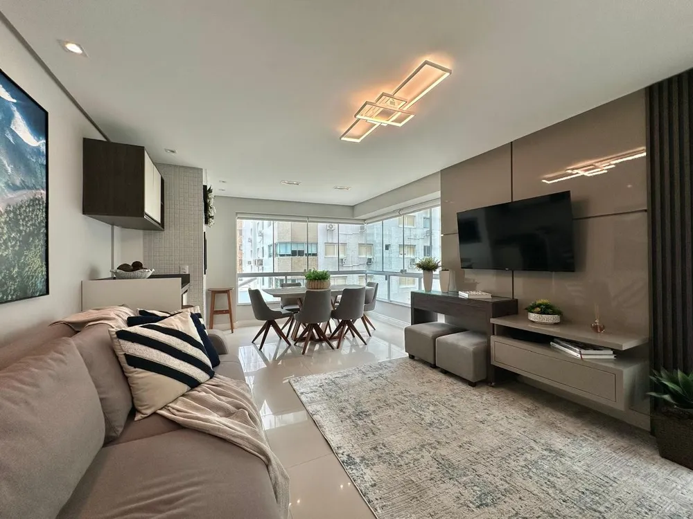 Apartamento, 3 quartos, 181 m² - Foto 7