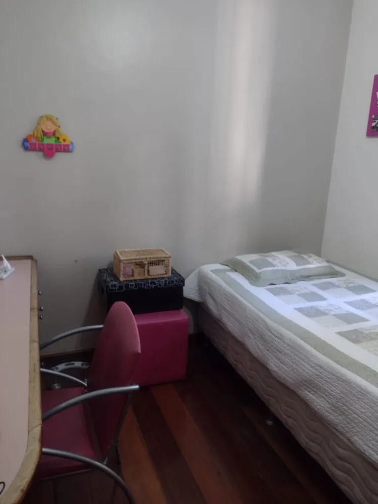 Apartamento, 3 quartos, 176 m² - Foto 3