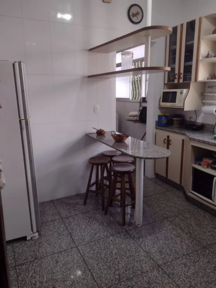 Apartamento, 3 quartos, 176 m² - Foto 13