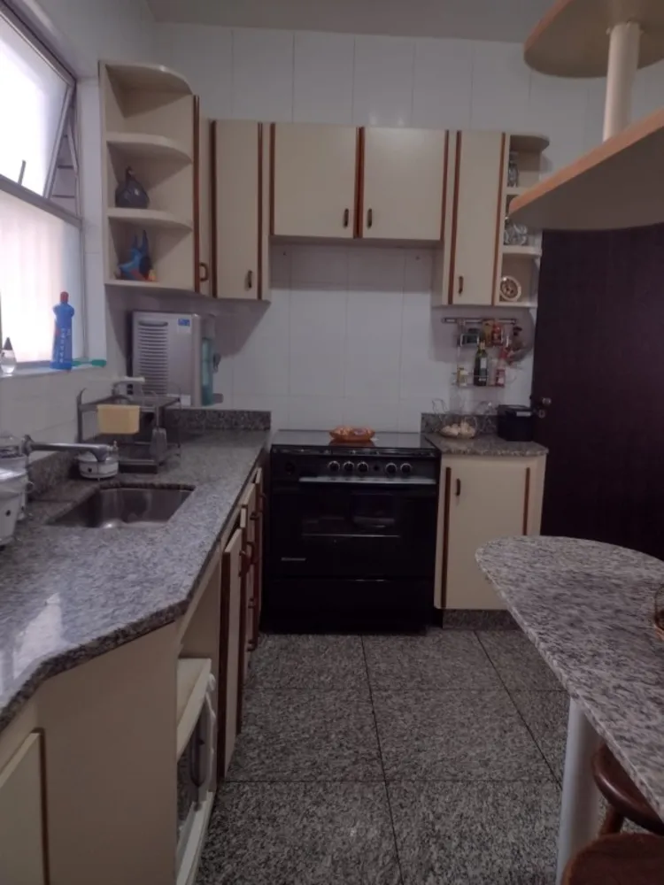 Apartamento, 3 quartos, 176 m² - Foto 19