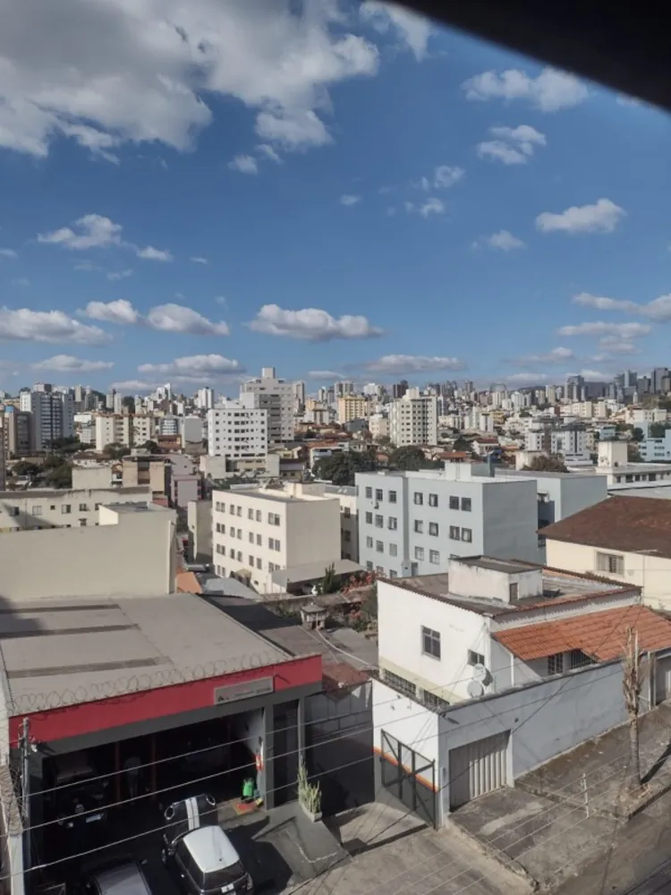 Apartamento, 3 quartos, 176 m² - Foto 12