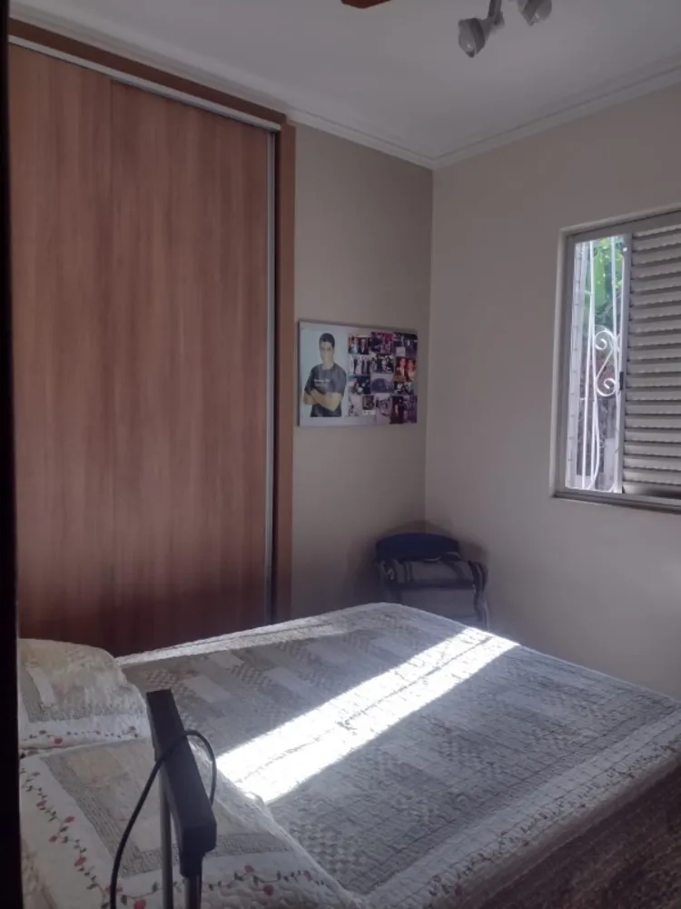 Apartamento, 3 quartos, 176 m² - Foto 10