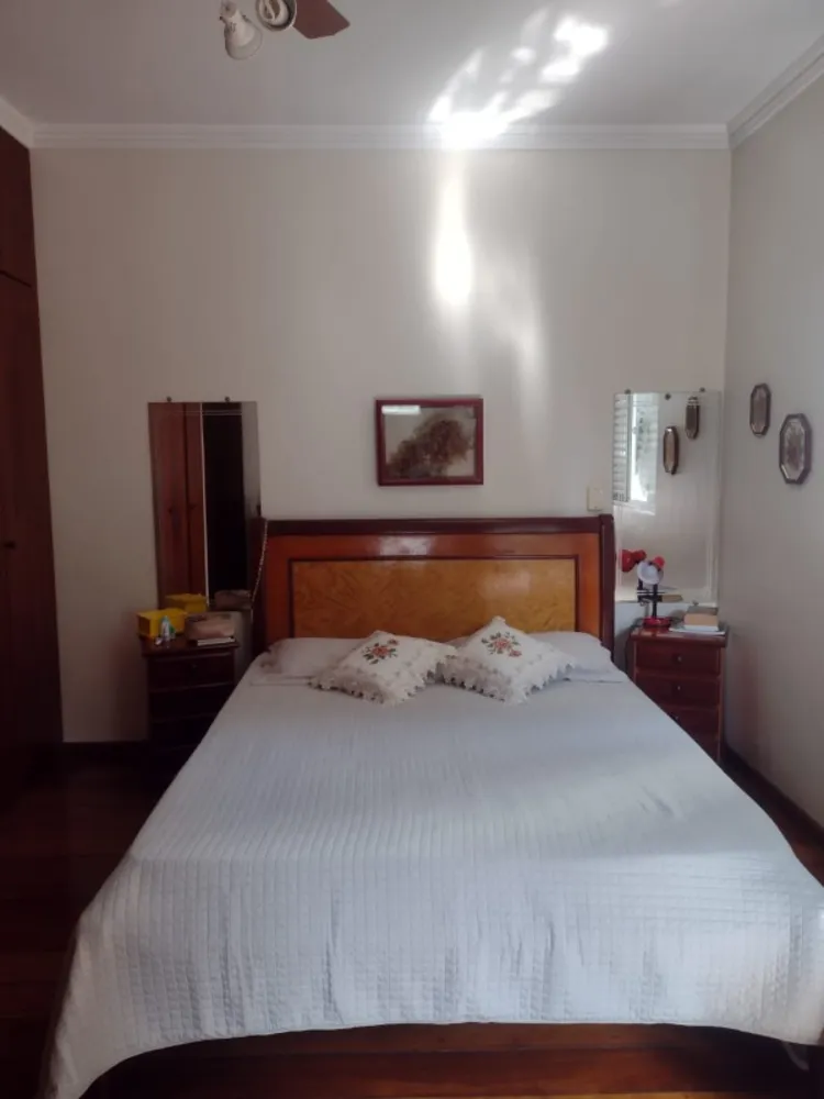 Apartamento, 3 quartos, 176 m² - Foto 2
