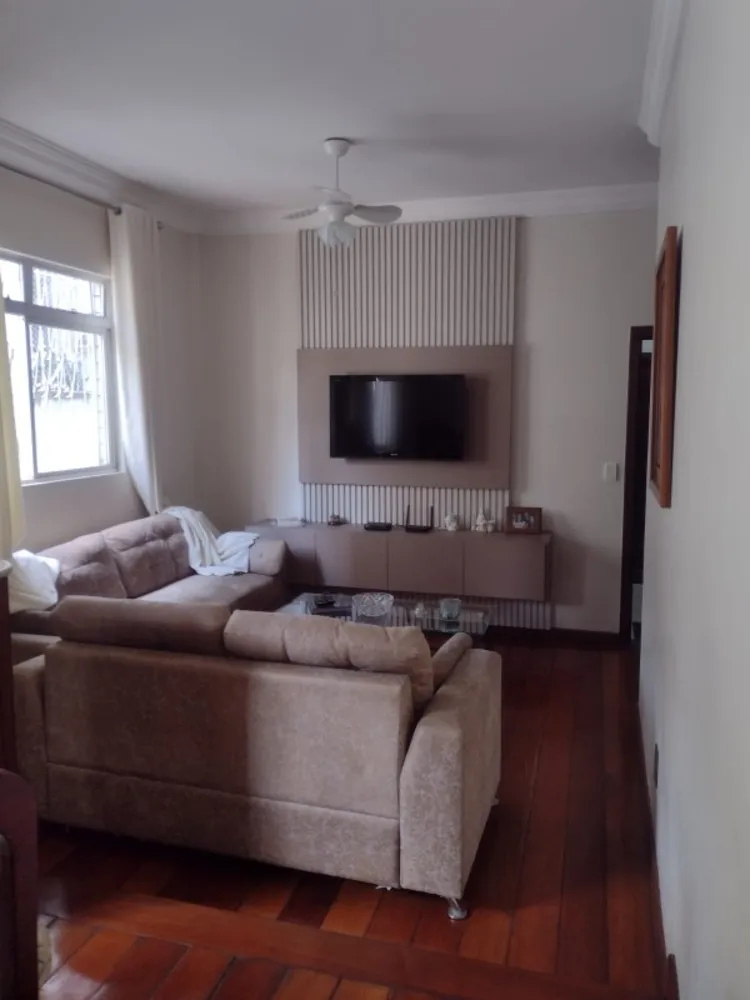 Apartamento, 3 quartos, 176 m² - Foto 11