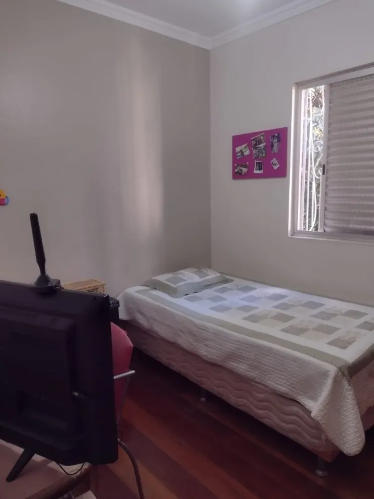 Apartamento, 3 quartos, 176 m² - Foto 6