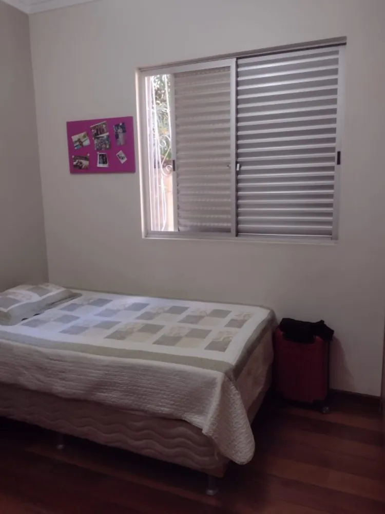 Apartamento, 3 quartos, 176 m² - Foto 8