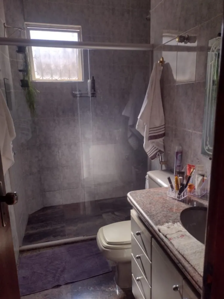 Apartamento, 3 quartos, 176 m² - Foto 3