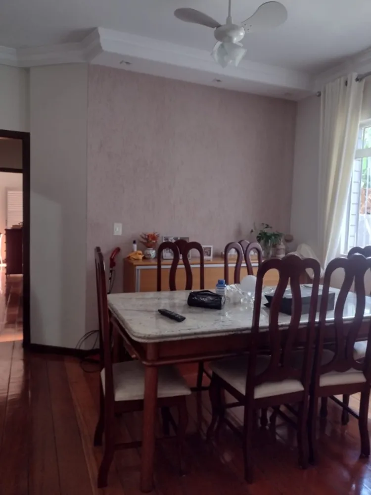 Apartamento, 3 quartos, 176 m² - Foto 10