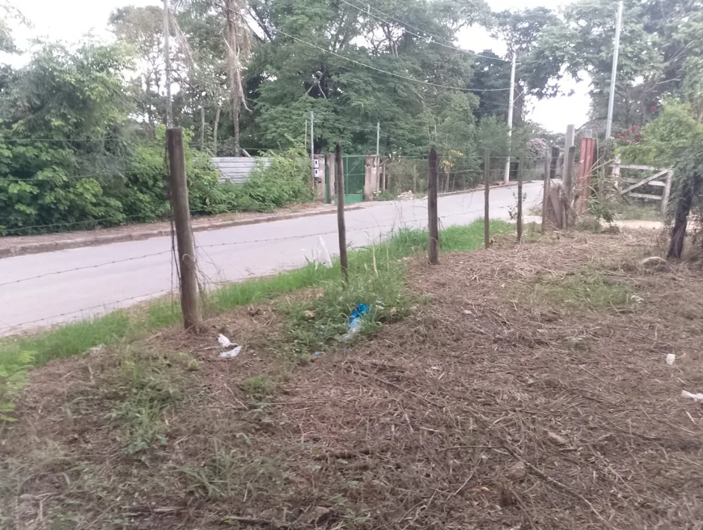 Terreno, 2500 m² - Foto 6