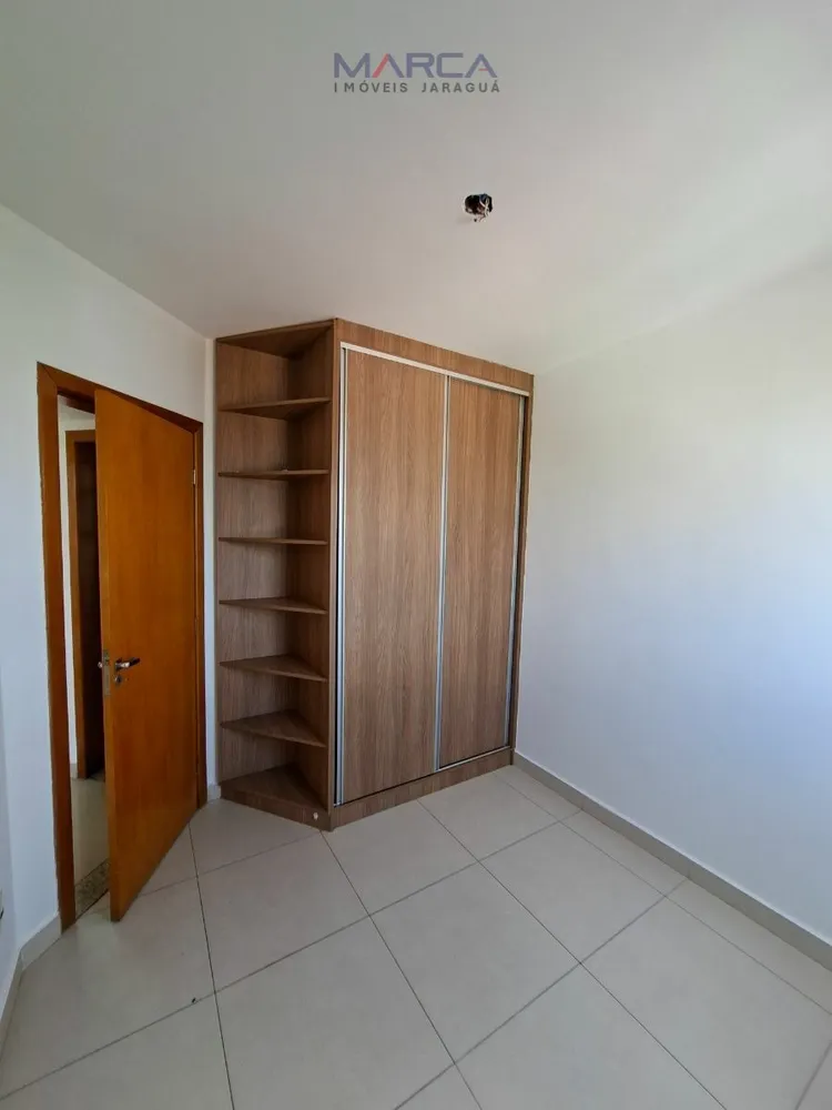 Apartamento, 3 quartos, 75 m² - Foto 10