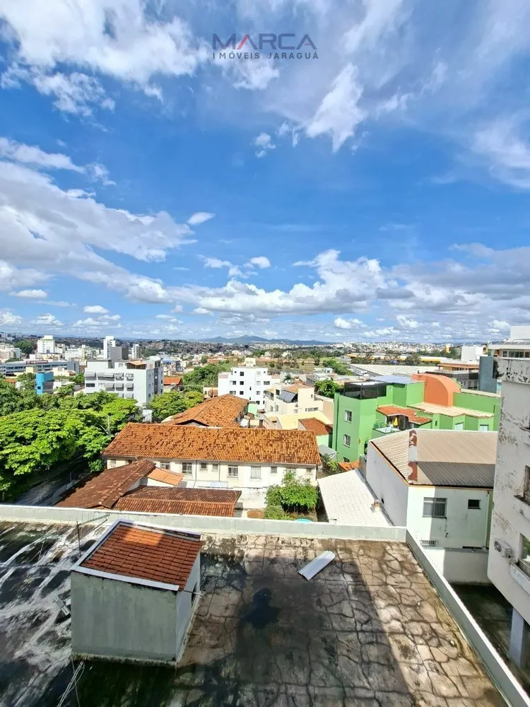 Apartamento, 3 quartos, 75 m² - Foto 8
